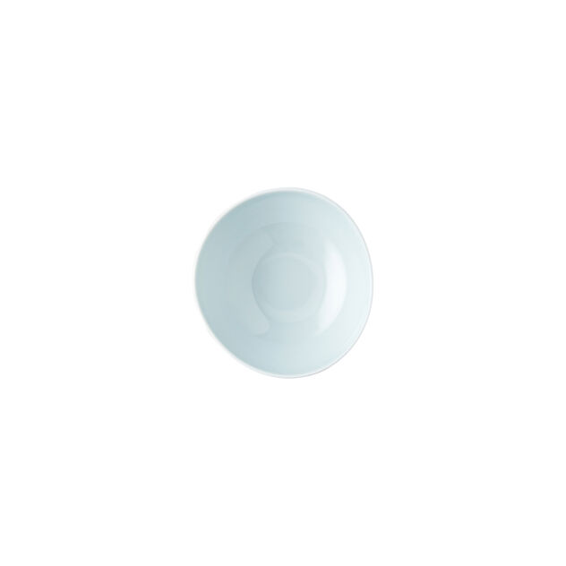 Bowl, 4 3/4 inch, 15 1/2 oz image number 1