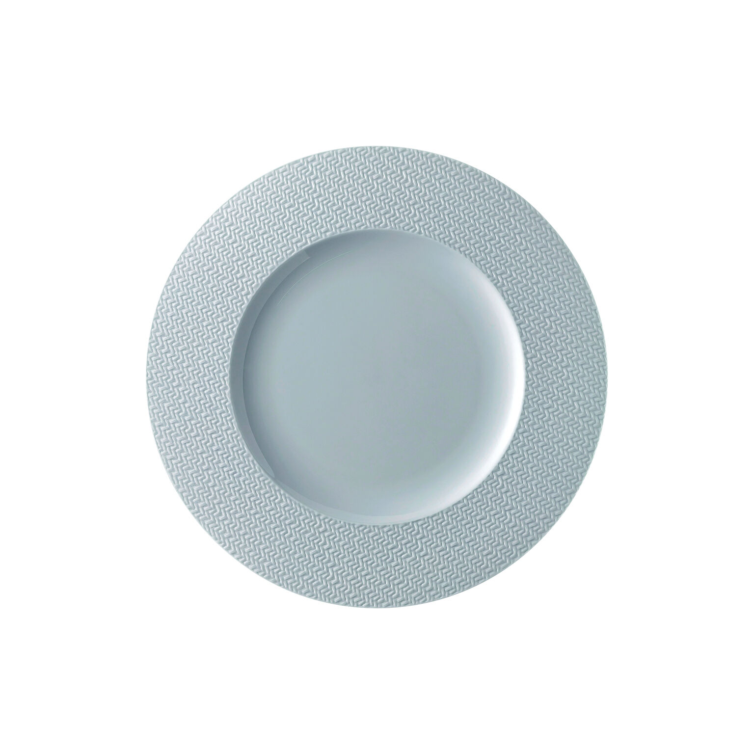 Salad Plates | Rosenthal