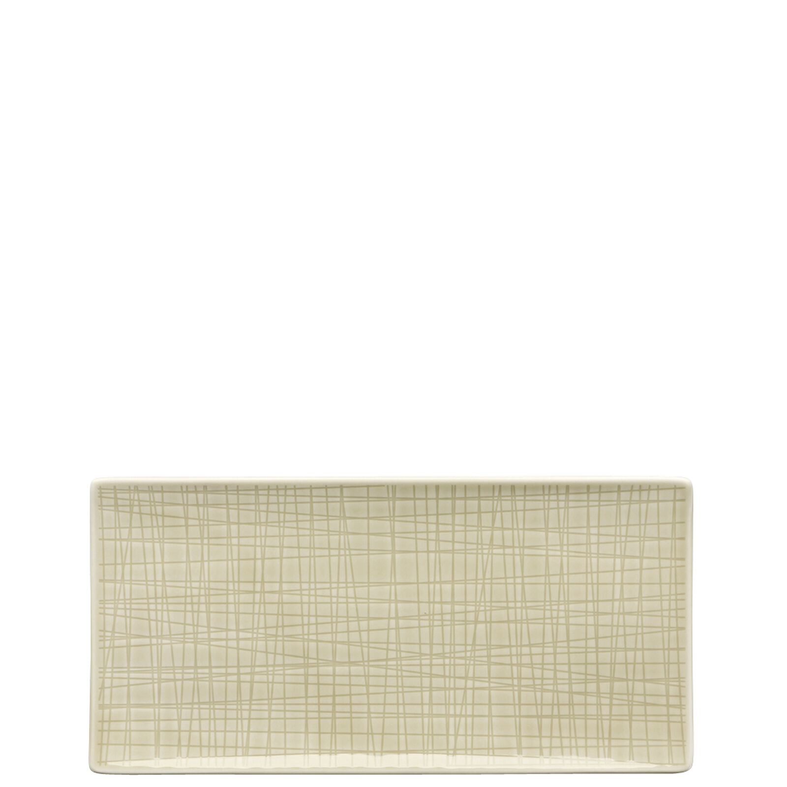 Platter, 10 1/4 inch image number null