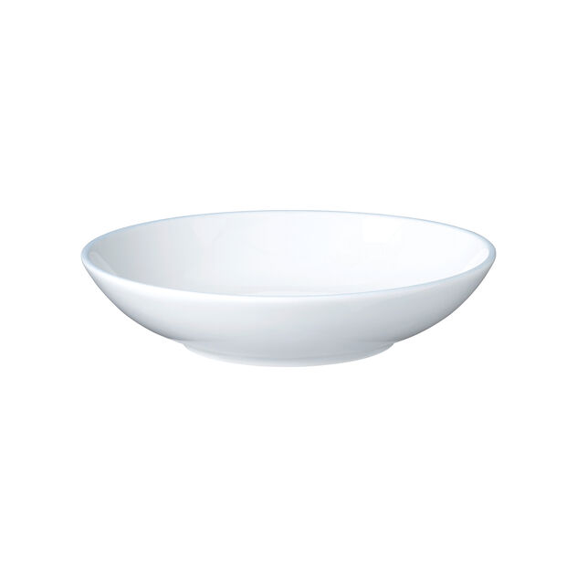 Gourmet plate, Ø 26,2 cm - h 5,9 cm image number 1