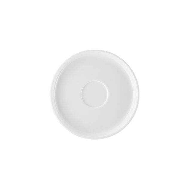 Saucer, Ø 18,0 cm - h 2,3 cm image number 0