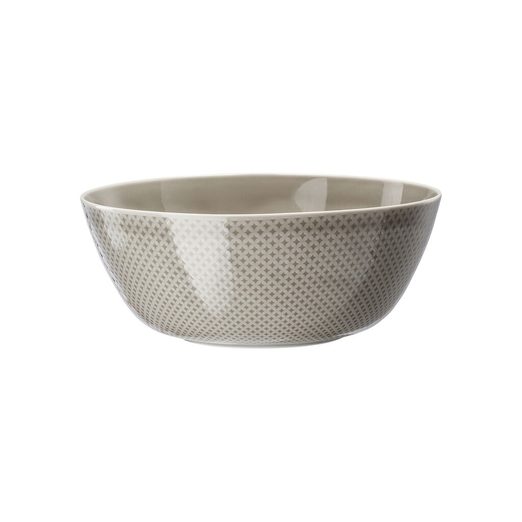 Vegetable Bowl, Open, 10 1/4 inch image number 0