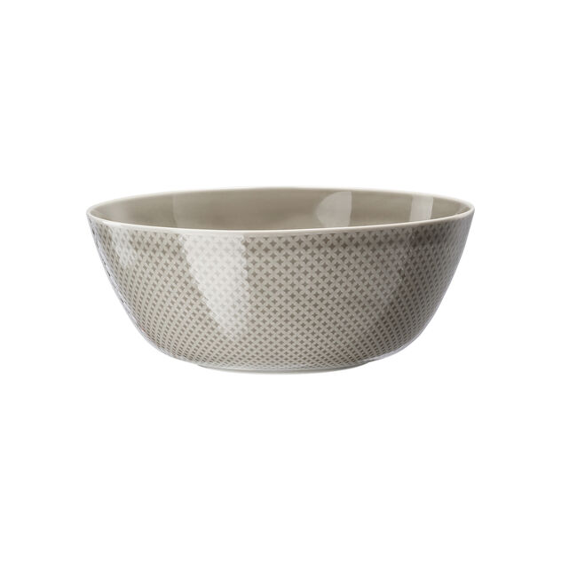Vegetable Bowl, Open, 10 1/4 inch image number 0