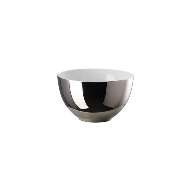 Cereal Bowl, Multi Functional image number 0