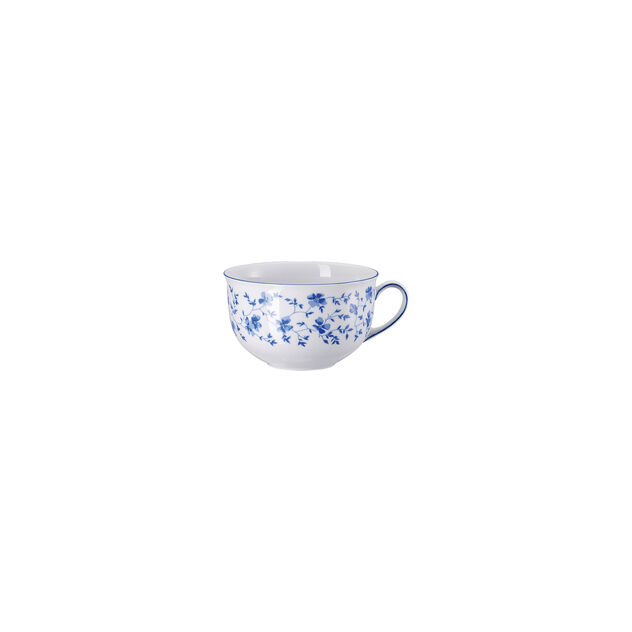 Breakfast Cup image number 0