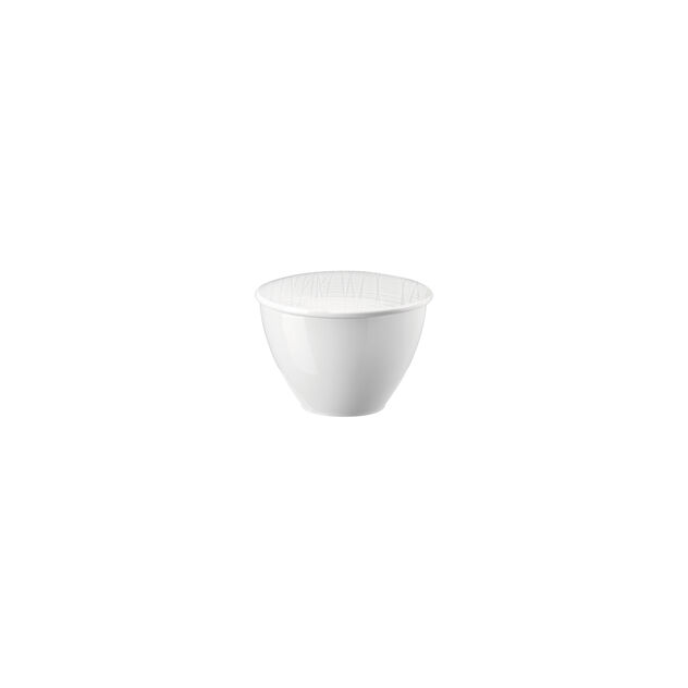Sugar bowl, 4 1/2 oz image number 0