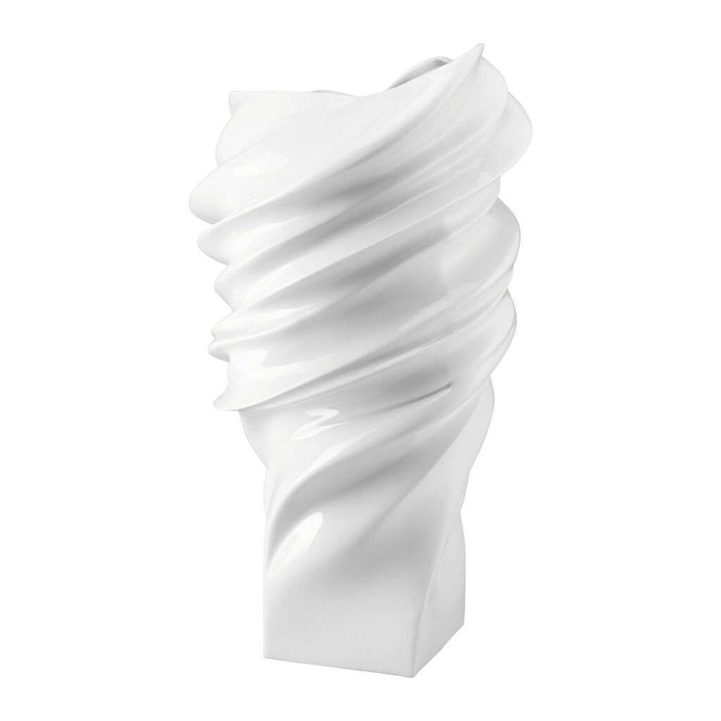 Vase, 15 3/4 inch image number 0