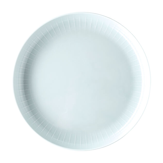 Bowl, 12 1/2 inch, 67 3/4 oz image number 1