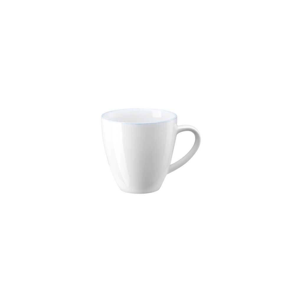 Mug, Ø 8,6 cm - h 9,4 cm - 0,350 l image number 0