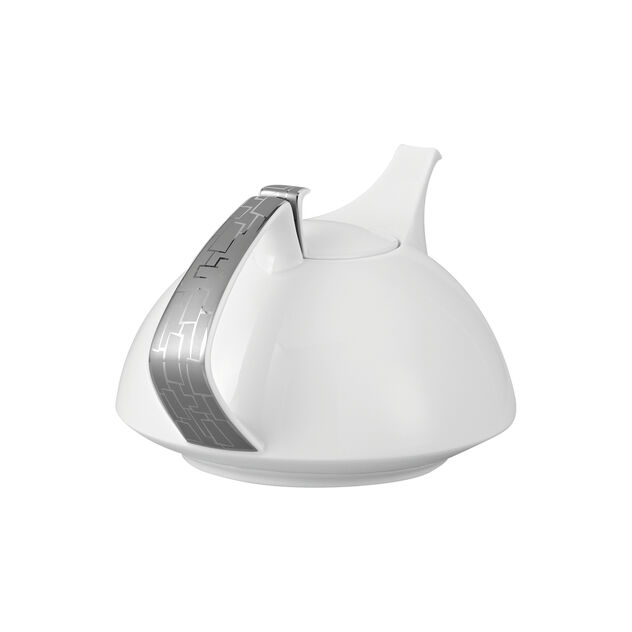 Tea Pot image number 1