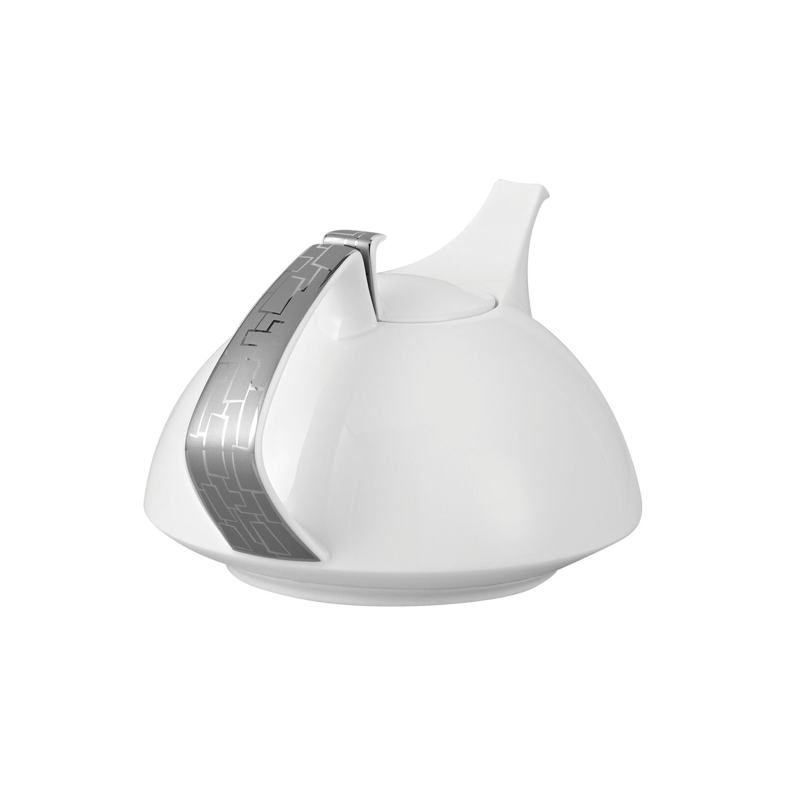 Tea Pot image number null