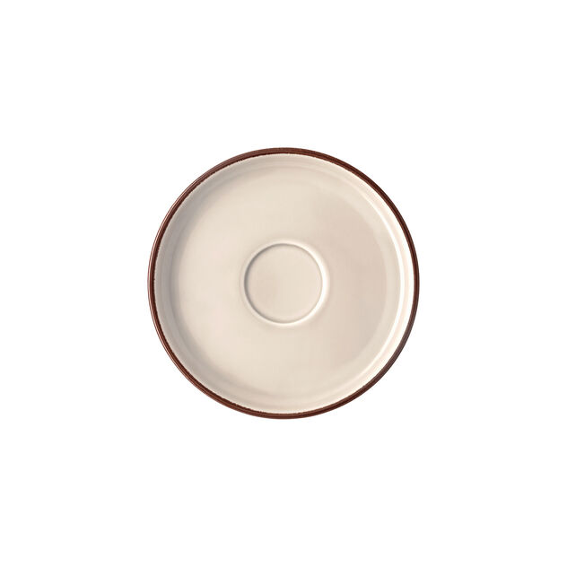 Breakfast Saucer image number 0