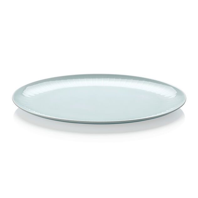 Platter, 15 inch image number 1