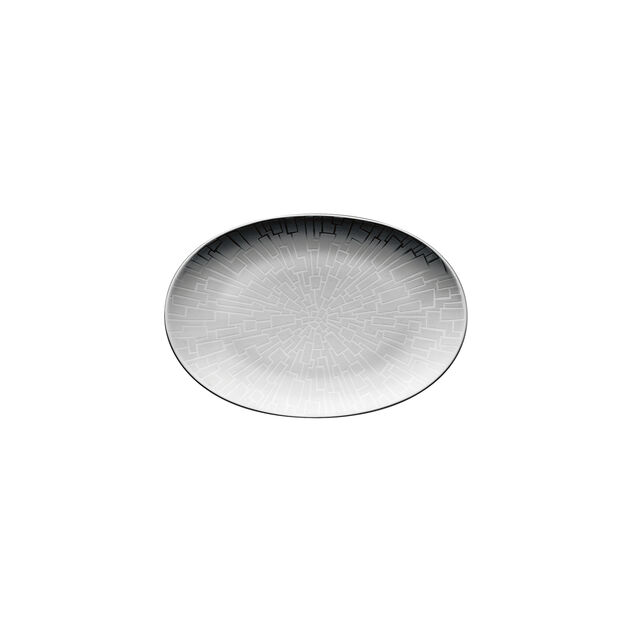 Platter, 7 inch image number 0