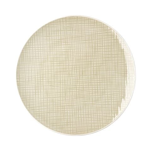 Dinner Plate, 11 3/4 inch