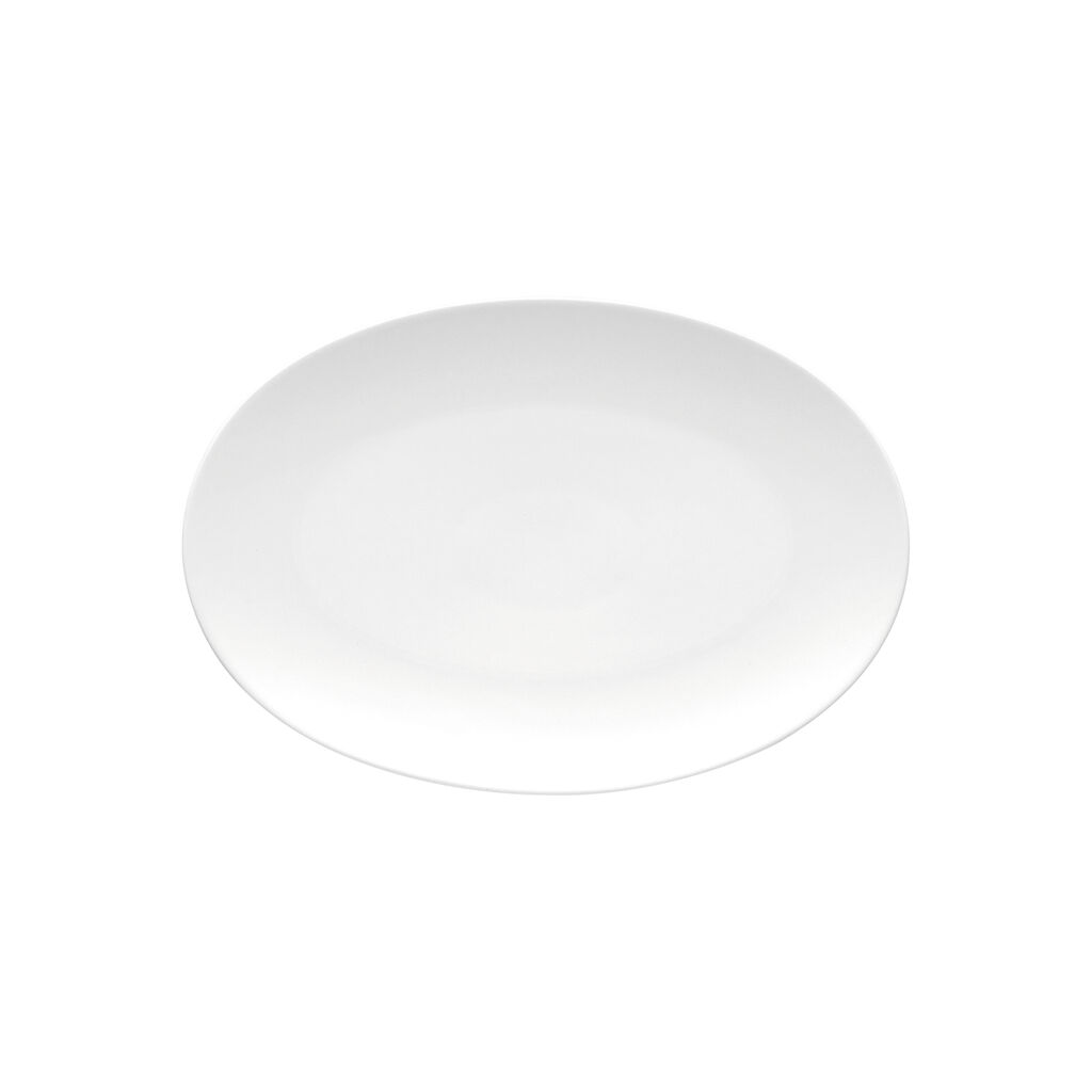 Platter, 9 7/8 inch image number 0