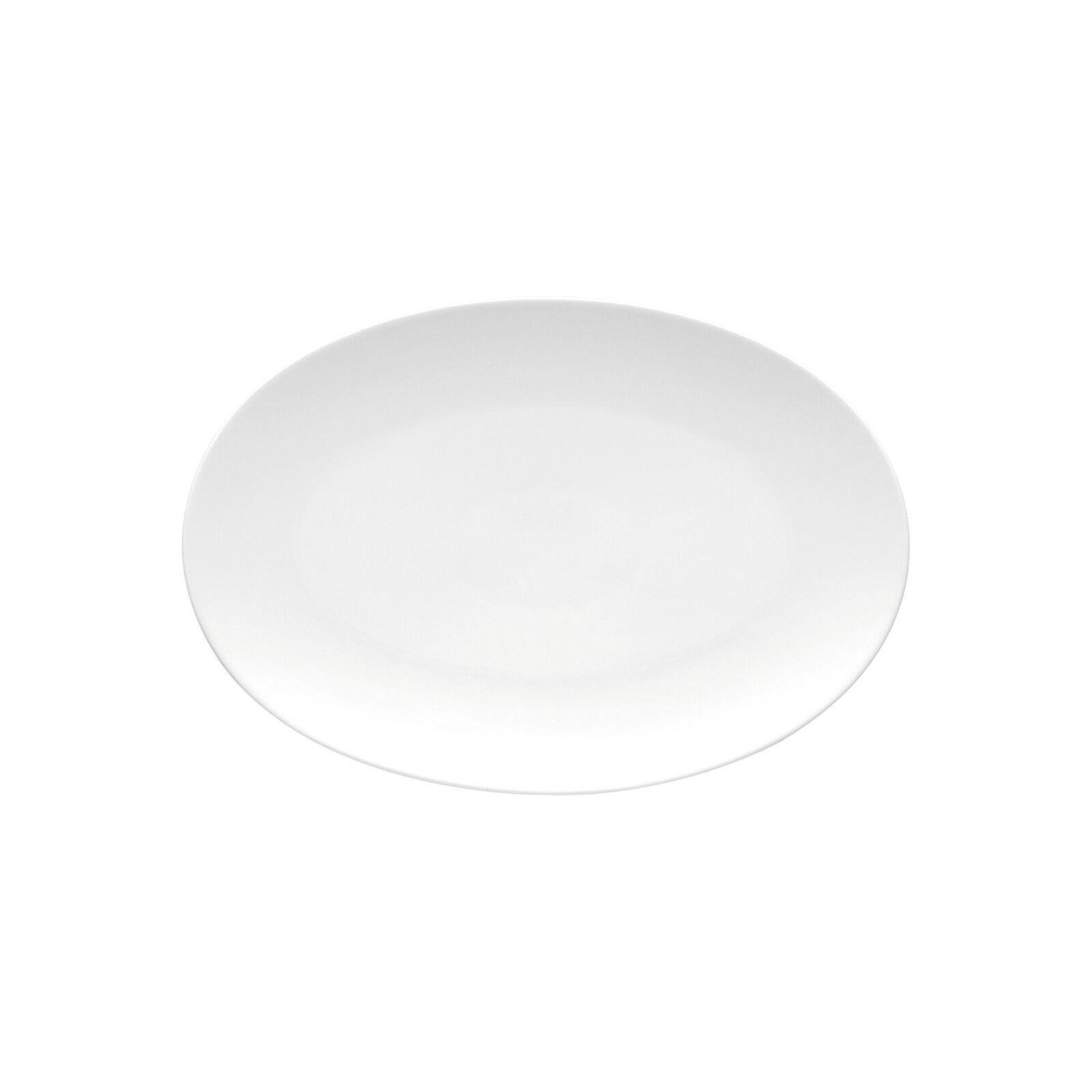 Platter 25 cm image number null