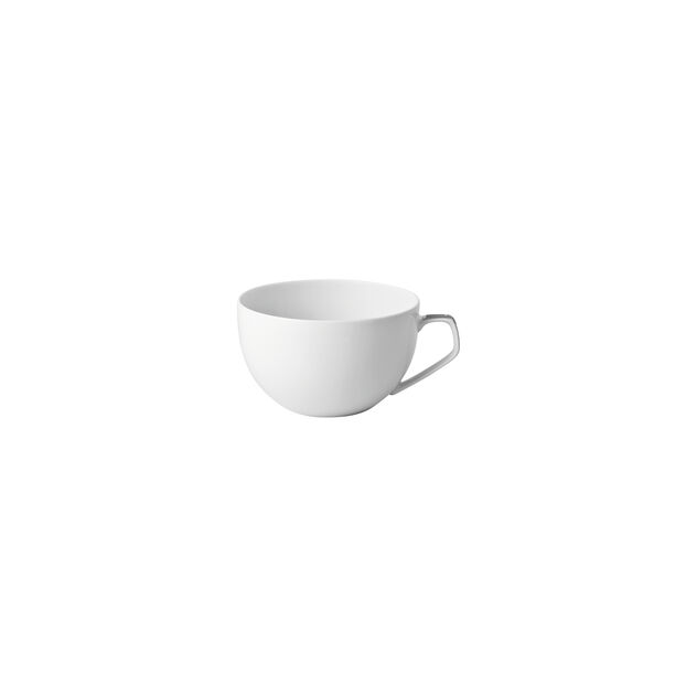Combi Cup image number 0