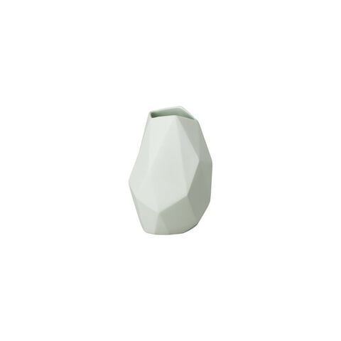 Vase, 5 1/2 inch