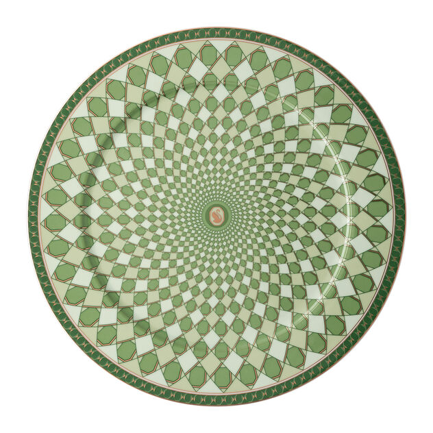Service Plate, 13 inch image number 0