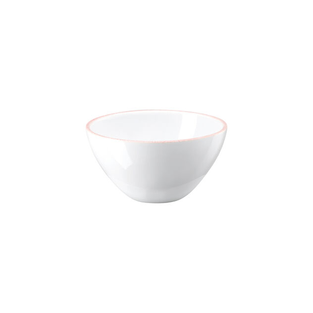 Bowl 17 cm image number 0