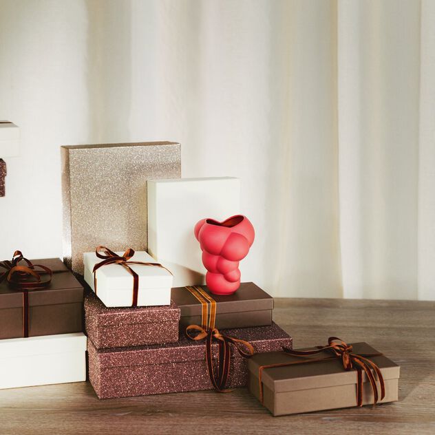 Vase 14 cm image number 5