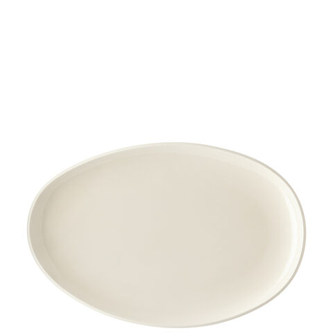 Platter, 11 inch