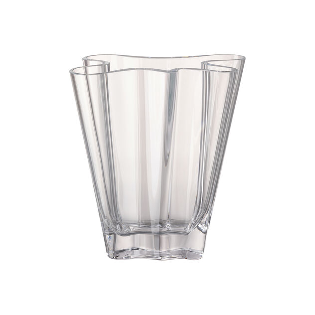 Vase, 10 1/4 inch image number 0