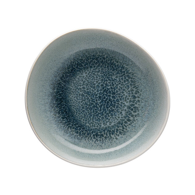 Plate deep, 11 inch image number 0
