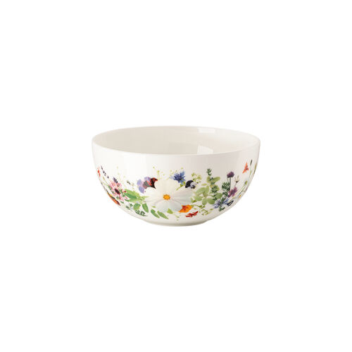 Vegetable Bowl, Open, 7 inch Vegetable Bowl, Open, 7 inch