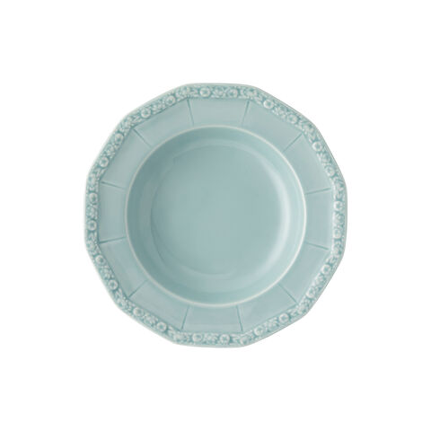 Soup Plate, 9 inch