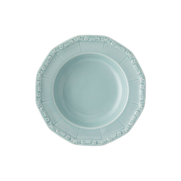 Plate deep 23 cm image number 0