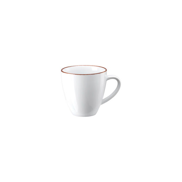 Mug image number 0