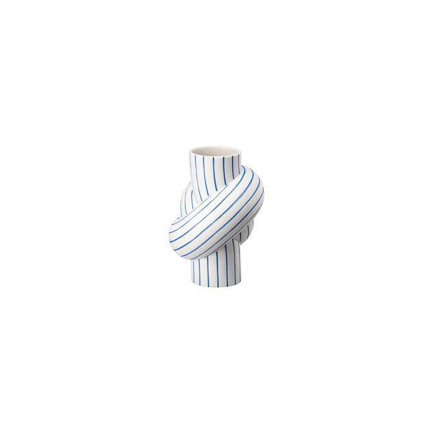 Vase, 2 3/4 inch image number 1