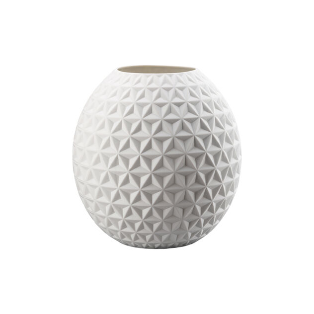 Vase 22 cm image number 0