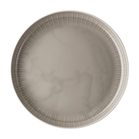 Serving tray 32 cm