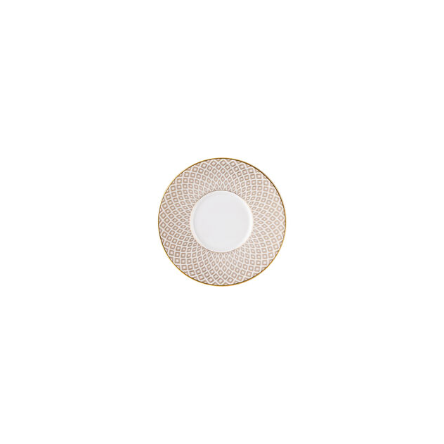 A.D. Saucer image number 0