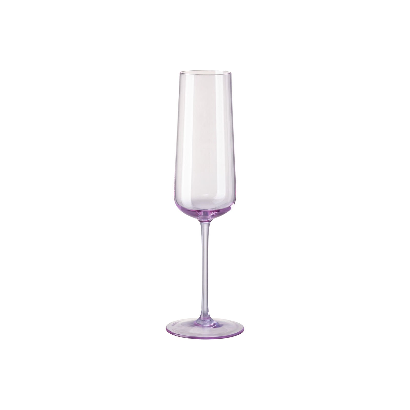 Champagne flute image number null