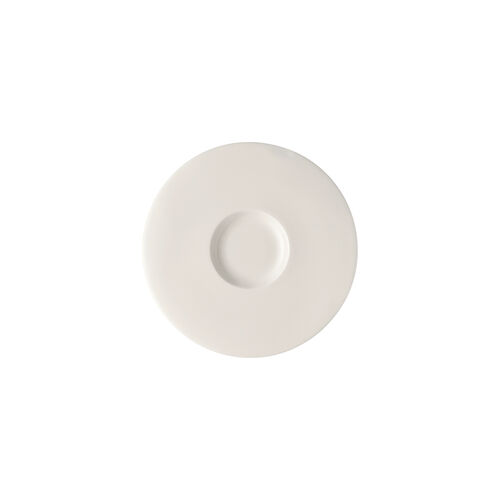 Tea/Cappuccino Saucer Tea/Cappuccino Saucer