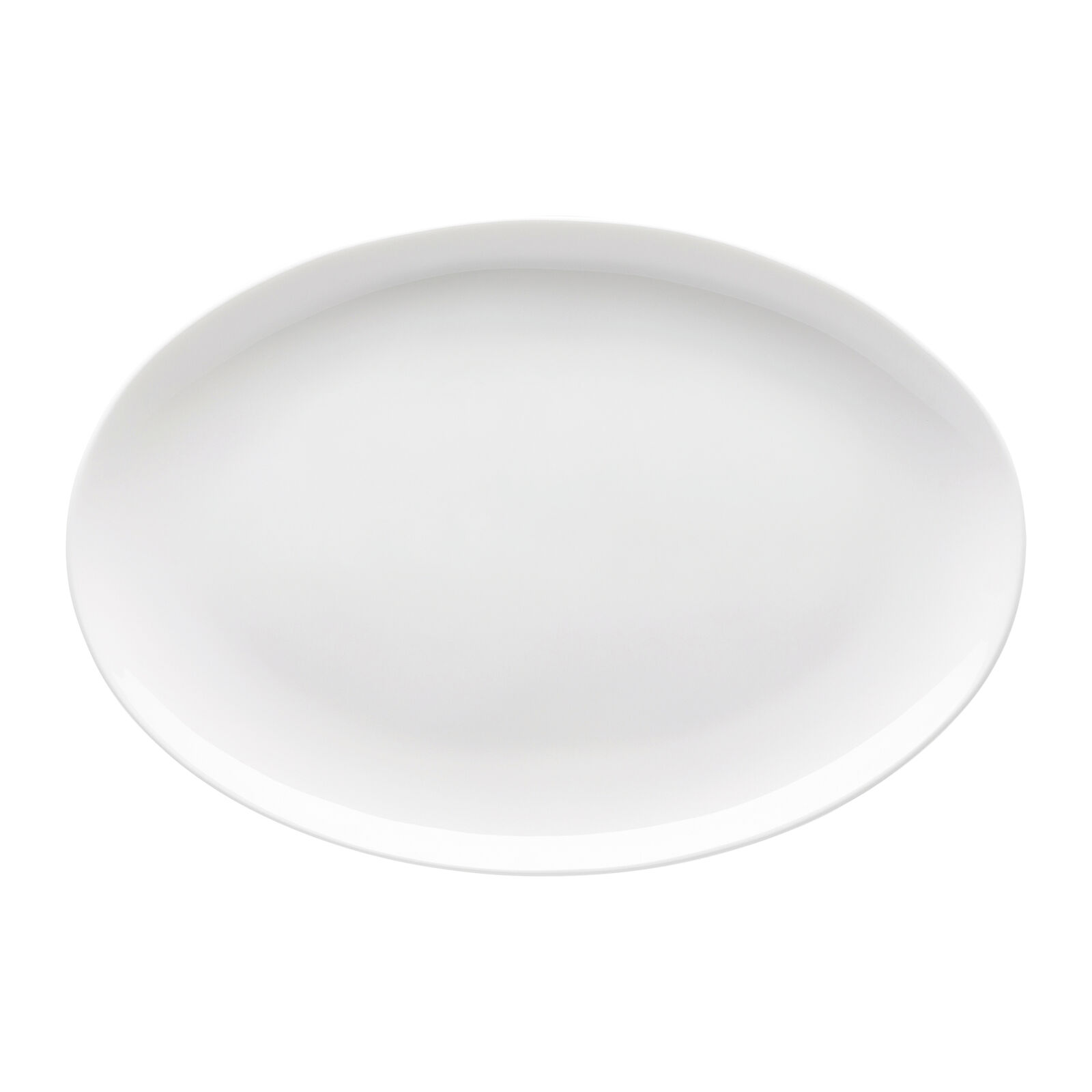 Platter 43 cm image number null