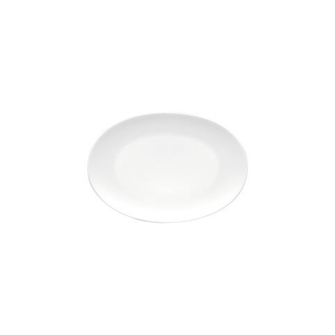 Platter, 7 inch