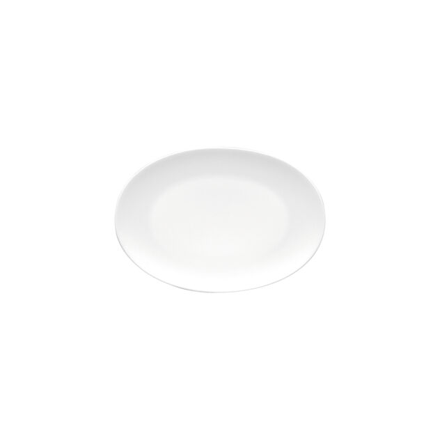 Platter, 7 inch image number 0