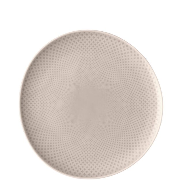 Dinner Plate, 10 5/8 inch image number 0