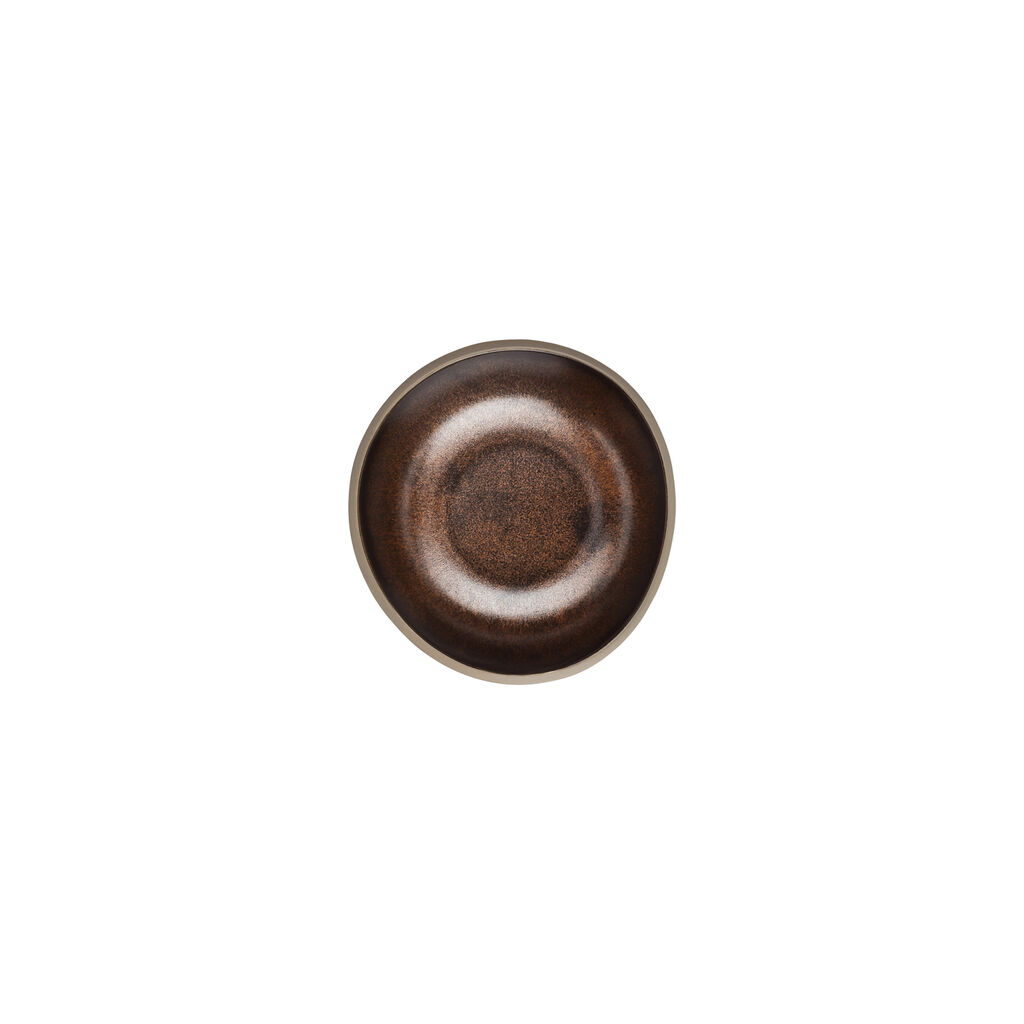 Bowl, 4 3/4 inch image number 1