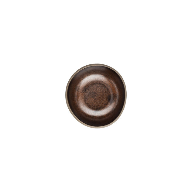 Bowl, 4 3/4 inch image number 1