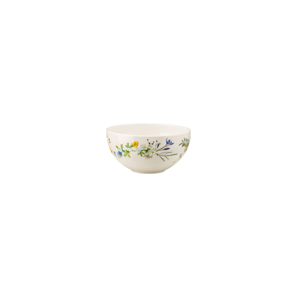 Bowl, 4 1/4 inch, 6 3/4 oz image number 0