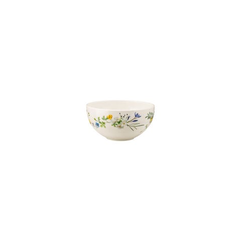 Bowl, 4 inch