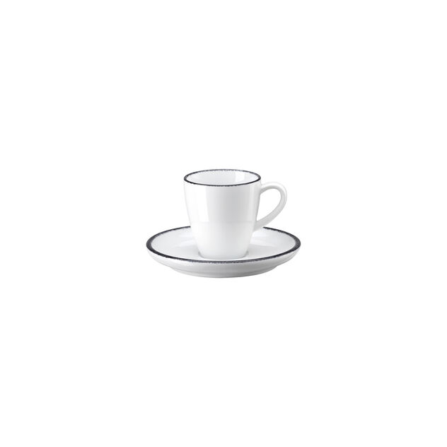 Drinking cup, Ø 5,7 cm - h 6,8 cm - 0,100 l image number 1