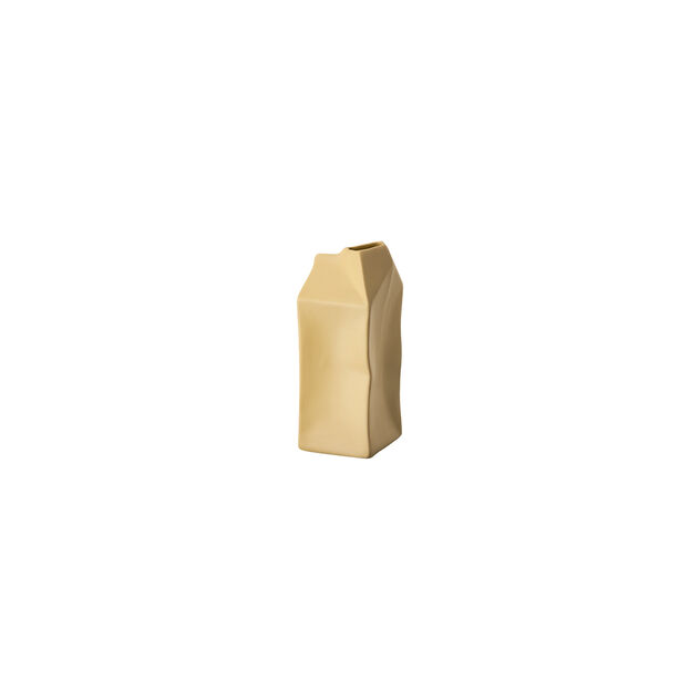 Vase, 2 1/4 inch image number 1