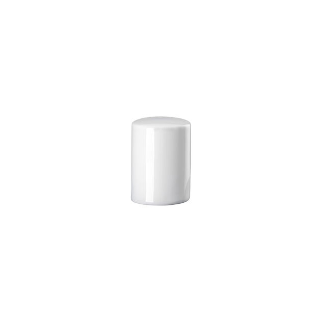 Pepper shaker, Ø 4,2 cm - h 6,0 cm image number 0
